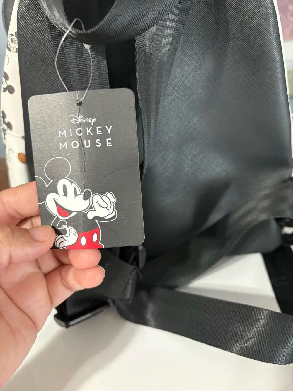 Disney playful all
